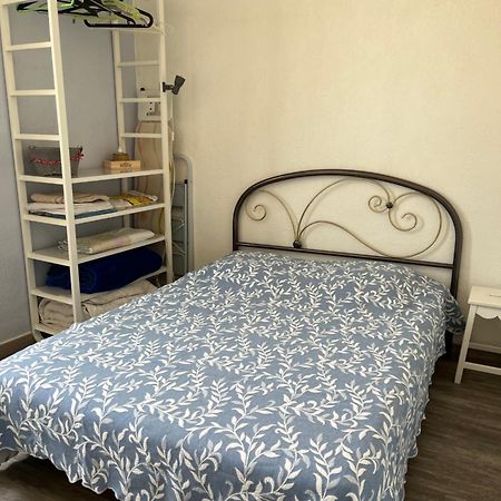 Sylvie'S Home, In Panier, Vieux Port In מרסיי מראה חיצוני תמונה