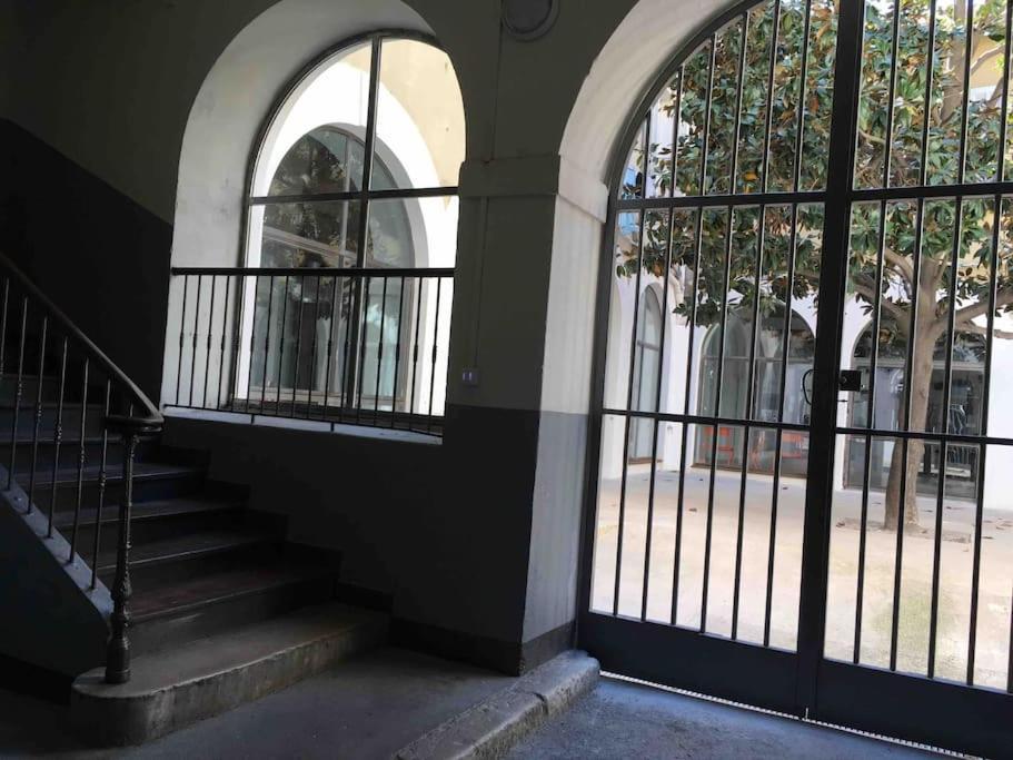 Sylvie'S Home, In Panier, Vieux Port In מרסיי מראה חיצוני תמונה