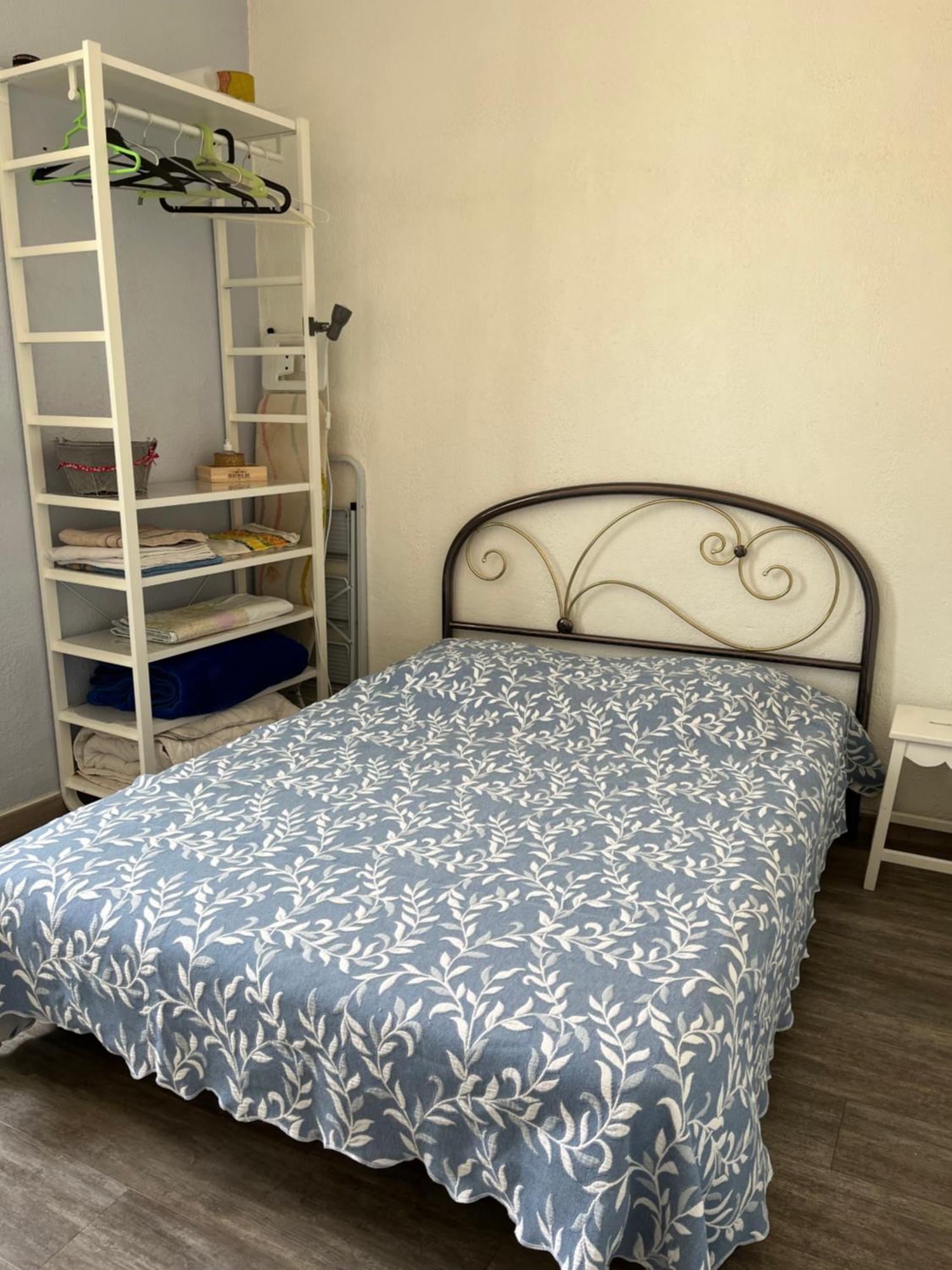 Sylvie'S Home, In Panier, Vieux Port In מרסיי מראה חיצוני תמונה